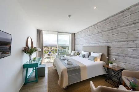 Leonardo Plaza Cypria Maris Beach & Spa - 143