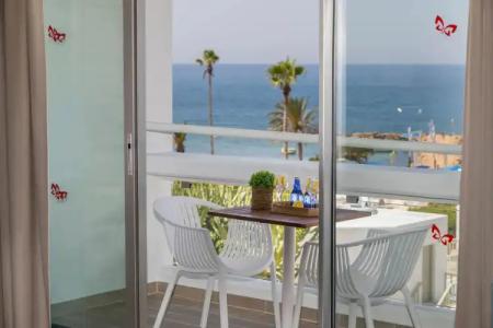 Leonardo Plaza Cypria Maris Beach & Spa - 149