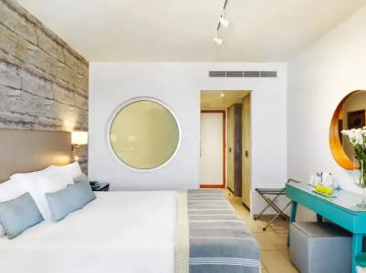 Leonardo Plaza Cypria Maris Beach & Spa - 84