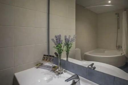 Leonardo Plaza Cypria Maris Beach & Spa - 153