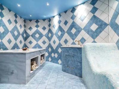 Leonardo Plaza Cypria Maris Beach & Spa - 21