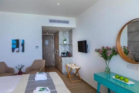 Leonardo Plaza Cypria Maris Beach & Spa - 123