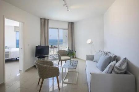 Leonardo Plaza Cypria Maris Beach & Spa - 7