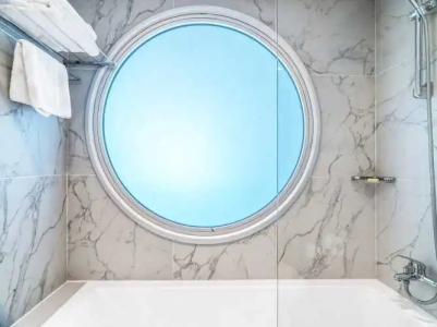 Leonardo Plaza Cypria Maris Beach & Spa - 85