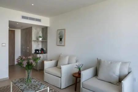 Leonardo Plaza Cypria Maris Beach & Spa - 219