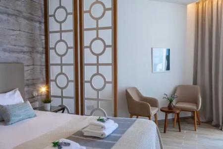 Leonardo Plaza Cypria Maris Beach & Spa - 60