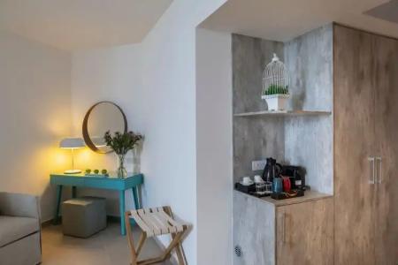 Leonardo Plaza Cypria Maris Beach & Spa - 50