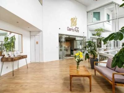 Leonardo Plaza Cypria Maris Beach & Spa - 30