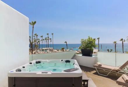 Leonardo Plaza Cypria Maris Beach & Spa - 290