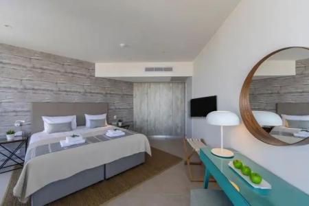 Leonardo Plaza Cypria Maris Beach & Spa - 66