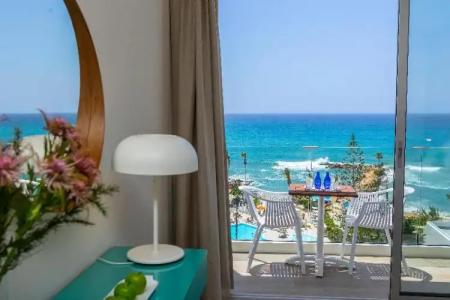 Leonardo Plaza Cypria Maris Beach & Spa - 130