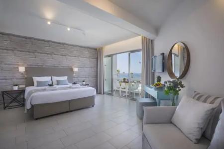 Leonardo Plaza Cypria Maris Beach & Spa - 40