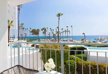 Leonardo Plaza Cypria Maris Beach & Spa - 287