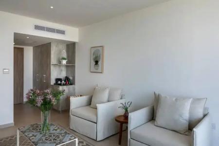 Leonardo Plaza Cypria Maris Beach & Spa - 200