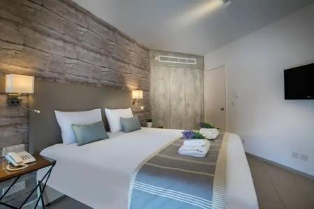 Leonardo Plaza Cypria Maris Beach & Spa - 198