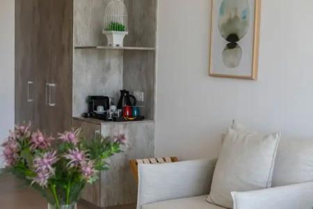 Leonardo Plaza Cypria Maris Beach & Spa - 67