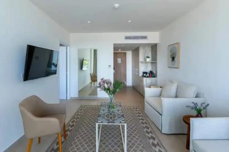 Leonardo Plaza Cypria Maris Beach & Spa - 217