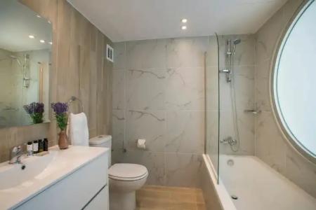 Leonardo Plaza Cypria Maris Beach & Spa - 72