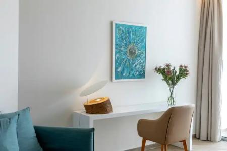 Leonardo Plaza Cypria Maris Beach & Spa - 270