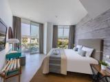Premium Suite