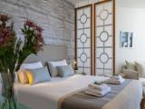 Premium room with panoramic view