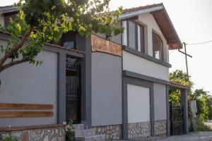 Guesthouse Juli, Saparevo