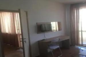 Guest House Kostadinovi, Chernomorets