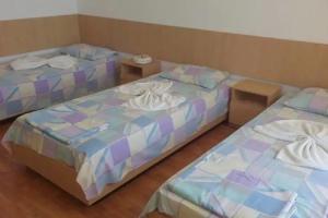 Hotel Temida, Golden Sands