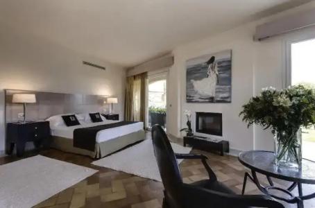 L'Ea Bianca Luxury Resort - 130