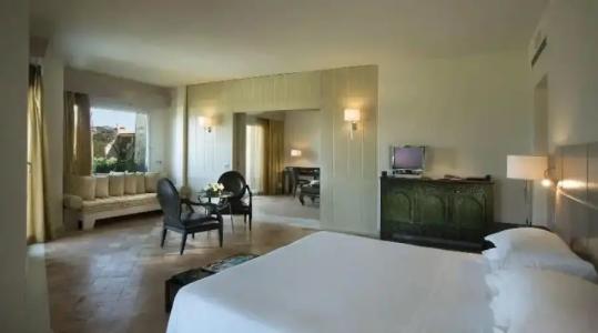 L'Ea Bianca Luxury Resort - 131