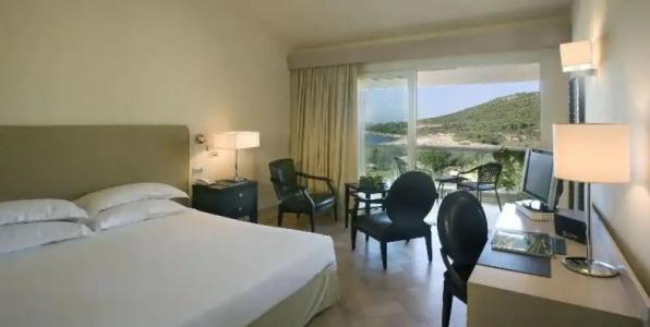 L'Ea Bianca Luxury Resort - 108