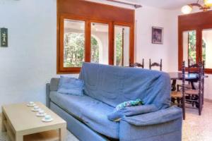 Villa Villa Pinos, l' Ametlla de Mar