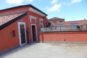 B&B Sybarite, Vibo Valentia