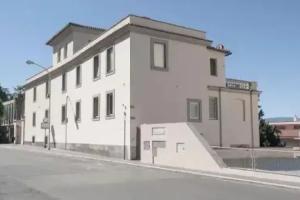Novecento, Anagni