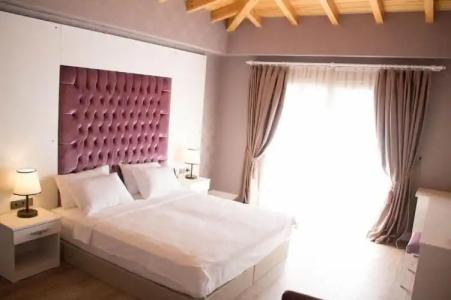 Alaçatı The Design - 17