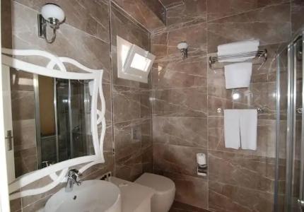 Alaçatı The Design - 21