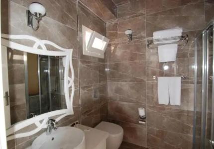 Alaçatı The Design - 27