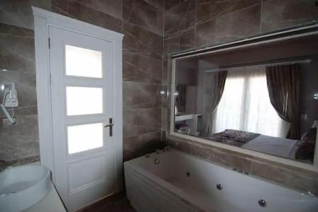 Alaçatı The Design - 22