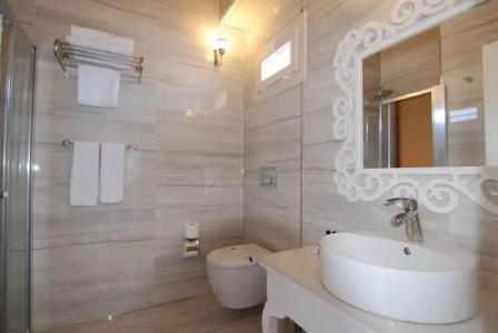 Alaçatı The Design - 14