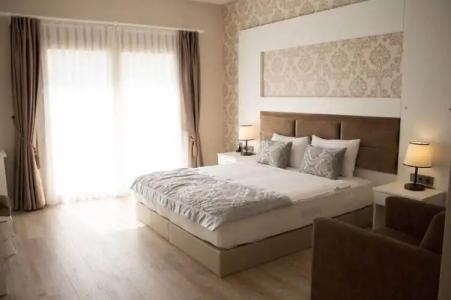 Alaçatı The Design - 16