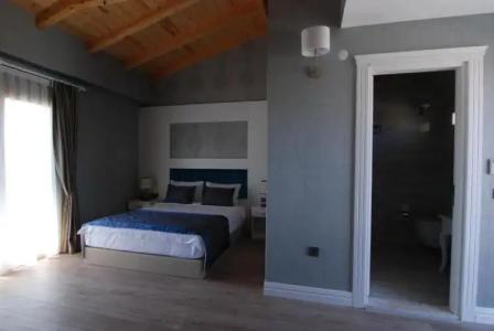 Alaçatı The Design - 3