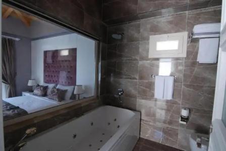 Alaçatı The Design - 28