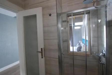 Alaçatı The Design - 26