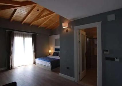 Alaçatı The Design - 36