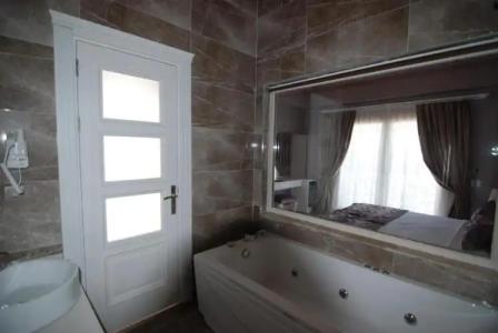 Alaçatı The Design - 8