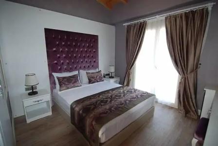 Alaçatı The Design - 12