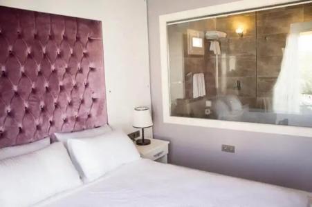 Alaçatı The Design - 18