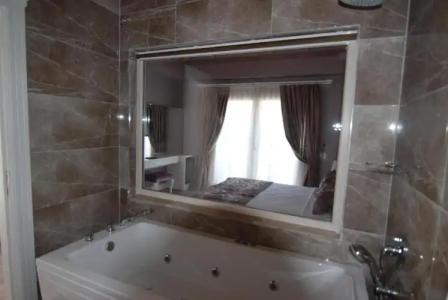 Alaçatı The Design - 30