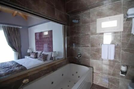 Alaçatı The Design - 15