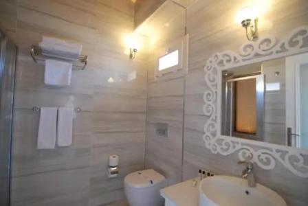 Alaçatı The Design - 24